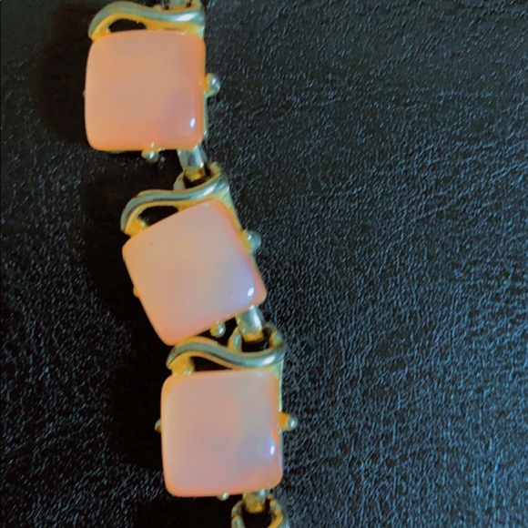 vintage itlay made Accessories Vintage Neck Piece Poshmark